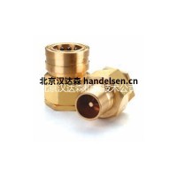 EATON Hansen 快速接頭16FFS75BS規格