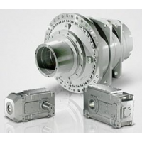 FLENDER  ARS‐6 105‐6聯軸器