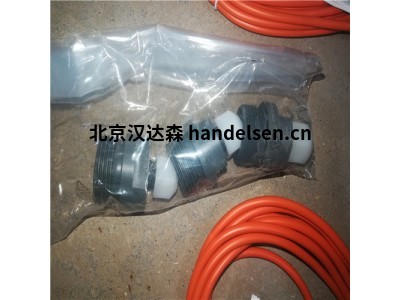 德國BAMO IER 開關SS2 KW 技術指導