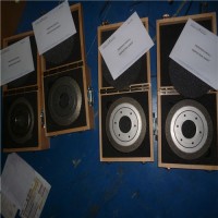 德國Dr. Kaiser機床磨具 NC10-G-180-4-3-R2-25-25-TK技術參考