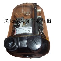 德國蓋米GEMUE閥門及測量儀表正品中國區唯一代理商