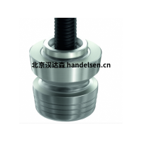 schunk PGN 100/1 AS夾具參數介紹