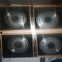 Dr.Kaiser金剛石滾輪NC90-G-160-R2-25-25,4-TK技術參考