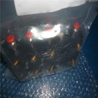 DROPSA潤滑泵3103185 3Lt 2,6cc技術參考