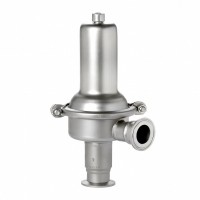 Mankenberg壓力調節器DM152-20-KA19-10-D059-3-V1-YU-N