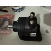 Camille Bauer KINAX角度傳感器電力監控系統
