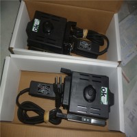 瑞士Habasit皮帶、輸送鏈 M1233E0513