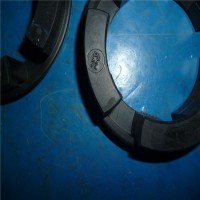RINGFEDER TNM XX-10聯軸器彈性體橡膠圈