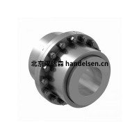 KTR聯軸器rotex19系列