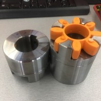 KTR聯軸器ROTEX140ST98T1一110/1.0一80