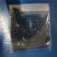 產品照片