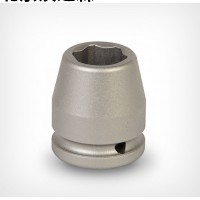 VACUUMSCHMELZE磁環 高性能磁性材料
