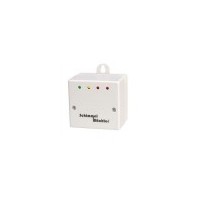 rotronic濕度發生器HygroGen2 - HG2-S