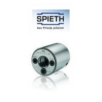 德國Spieth為機械行業機械元件