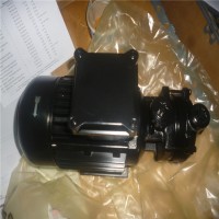 德國布曼BRINKMANN工業泵