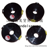 今天在全世界幾乎所有的工業領域都會用到Amtec的產品