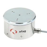 德國AFAG運輸系統 線性給料介紹
