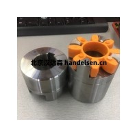 KTR聯軸器BoWex ? FLE-PA系列