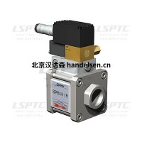 德國CO-AX電動調節閥MK 15 NC 24VDC