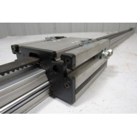 bar GmbH執行器/閥門/定位器代理