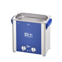 Elmasonic P專業級超聲波清洗器 商品特點