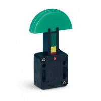 Murtfeldt產品適用于所有需要包裝，灌裝和運輸系統的場合