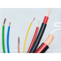 德國LEONI工業電纜產品介紹