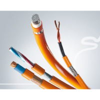LEONI高壓電纜常見型號
