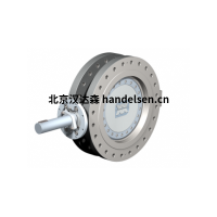 kendrion WS3B/38電磁鐵參數介紹