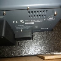 北京漢達森供應荷蘭Delta Elektronika高壓電源、穩壓電源
