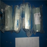 意大利TOGNELLA板式針型節流閥供應商