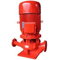 ALLWEILER 循環泵 NTT80-250/01U5A-W4產品介紹