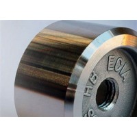 Ecia橋式整流器產品分類