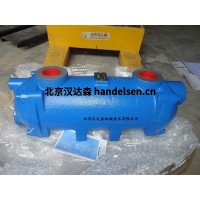 PILAN熱交換器TP-A3M系列產品說明