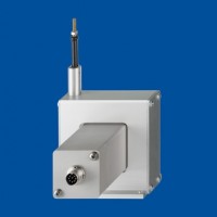 BEI Sensors CHK5S08提供速度和位置傳感器供應