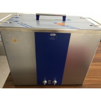 Elma S60H高?？蒲袉挝贿x用單頻超省波清洗機國內現貨
