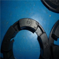 德國Tschan撓性聯軸器Size Nor-Mex H 112