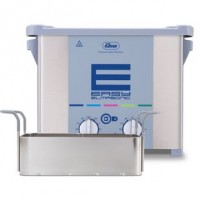 德國Elma超聲波清洗器EASY 40H技術參數