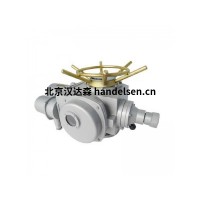 Rotork蝶閥執行器GTWB.83c參數