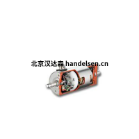 Framo Morat電機執行器技術資料