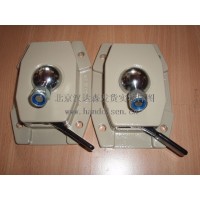 HAHN KOLB ATORN Synchrolize 型攻絲夾頭，2 號尺寸，HSK 63 A 21555362
