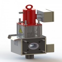 Baumer IFRM 08N17 堡盟光電開關簡介