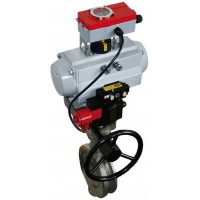 德國ROTECH限位開關MBX32PN2