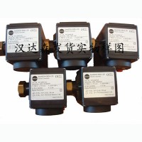 SAMSON壓力調節器(過壓)41-73
