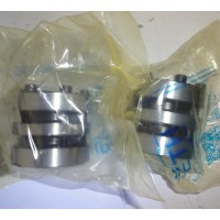 德國Spieth滑動軸承產品介紹