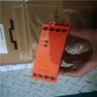 德國都德DOLD電壓繼電器供應簡介
