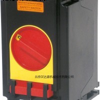 Ceag 防爆電流開關 CEAG防爆電流開關