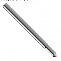 Big kaiser 固態硬質合金刀具 big kaiser 固態硬質合金刀具