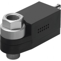 festo費斯托執行器 EPCO-16-100-3P-ST-E