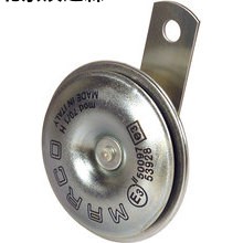 Marco電喇叭70-1-H Marco電喇叭70-1-H